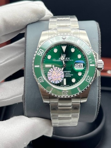 Rolex часы #643126QB