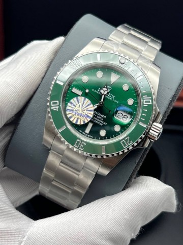 Rolex часы #643126QB
