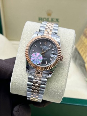 Rolex часы #643641ZA