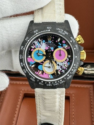 Rolex часы #646466ZZ