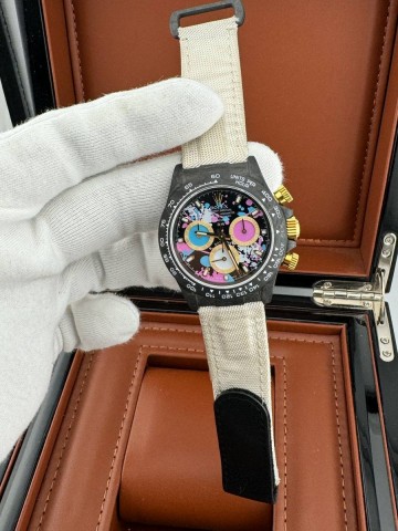 Rolex часы #646466ZZ