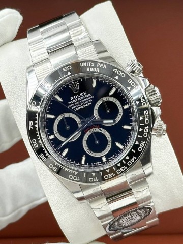 Rolex часы #647108VA