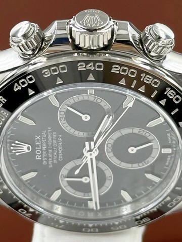 Rolex часы #647108VA