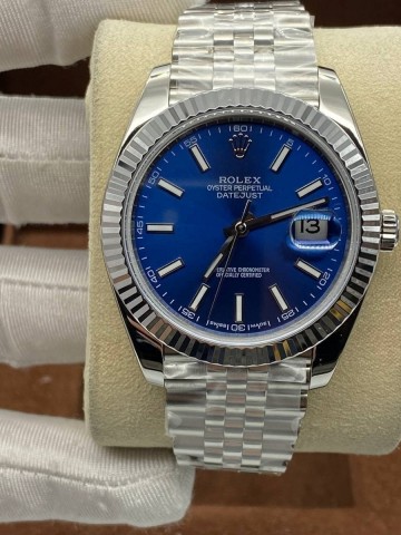 Rolex часы #648820WC