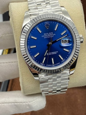 Rolex часы #648820WC
