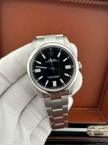 Rolex часы #648888KU