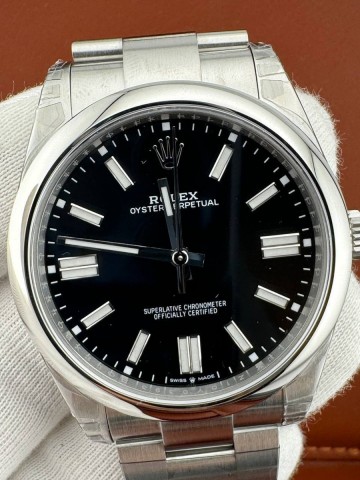 Rolex часы #648888KU