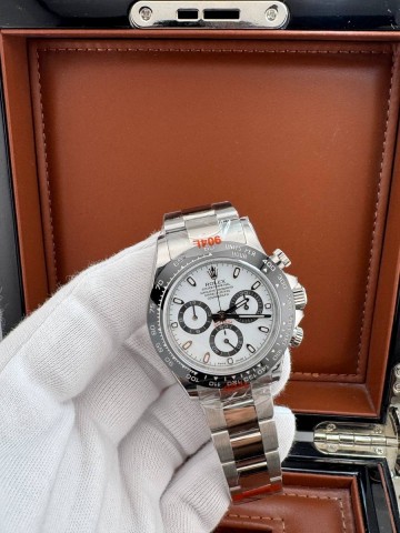 Rolex часы #651333IM