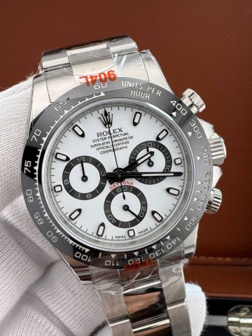 Rolex часы #651333IM