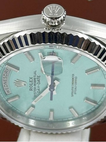 Rolex часы #657522JU