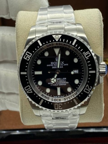 Rolex часы #659750ZQ