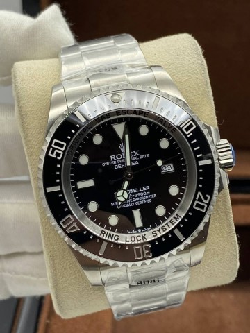 Rolex часы #659750ZQ
