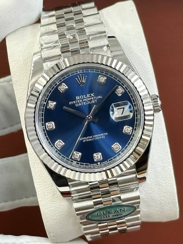Rolex часы #662847GV