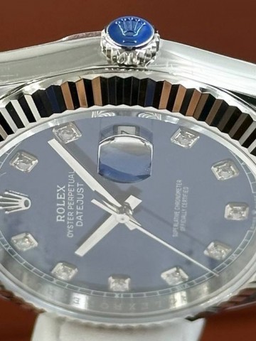 Rolex часы #662847GV
