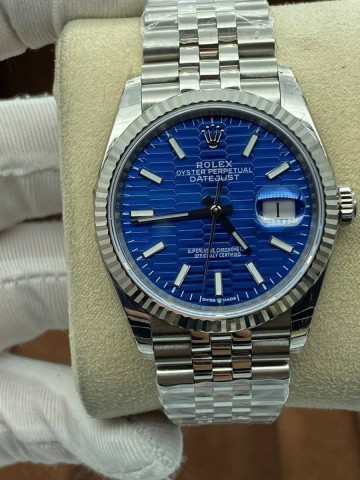 Rolex часы #663266UZ