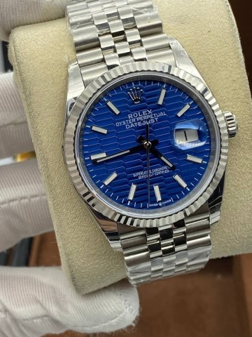 Rolex часы #663266UZ