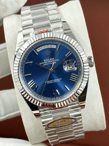 Rolex часы #663557TX