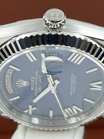 Rolex часы #663557TX
