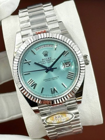 Rolex часы #663596PY