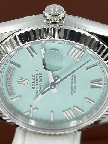 Rolex часы #663596PY
