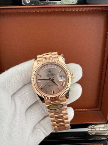 Rolex часы #664699QE