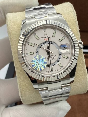 Rolex часы #665540VL