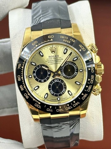 Rolex часы #665717RD