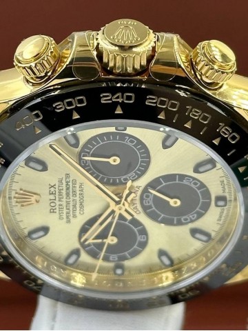 Rolex часы #665717RD