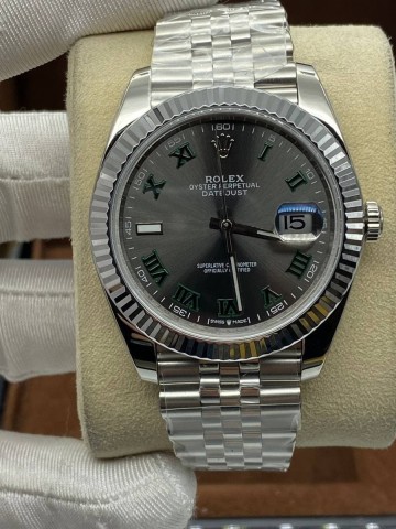Rolex часы #667619SZ