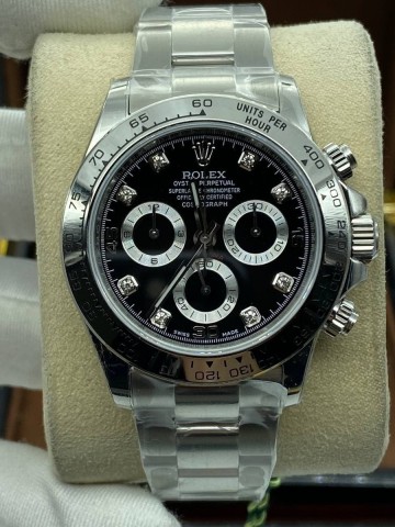 Rolex часы #668267SR