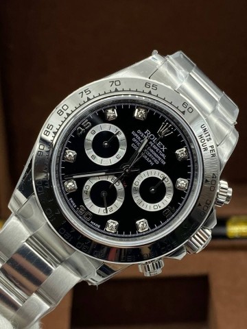 Rolex часы #668267SR