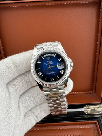 Rolex часы #668684JW