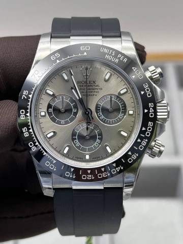 Rolex часы #673981YG