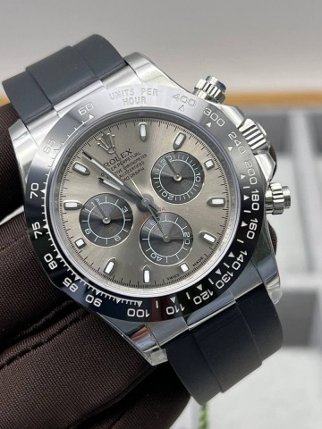 Rolex часы #673981YG