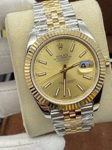 Rolex часы #677503JW