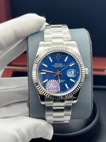 Rolex часы #681559UK