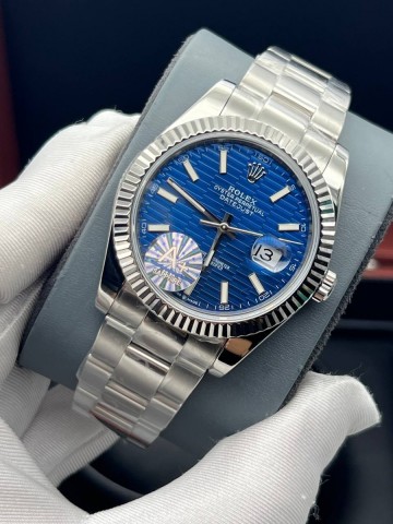 Rolex часы #681559UK