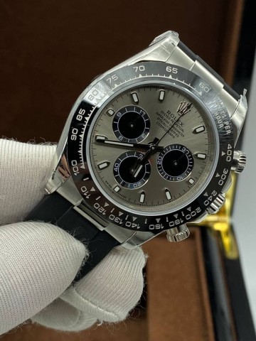 Rolex часы #685087UX