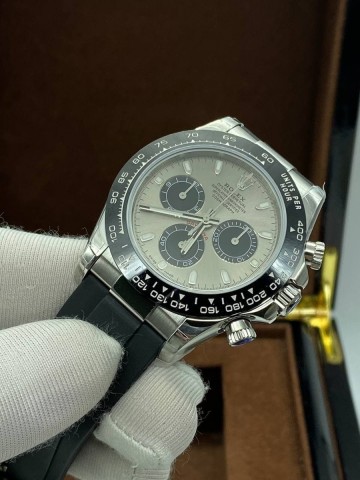 Rolex часы #685087UX