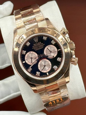 Rolex часы #685558JT