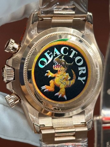 Rolex часы #685558JT