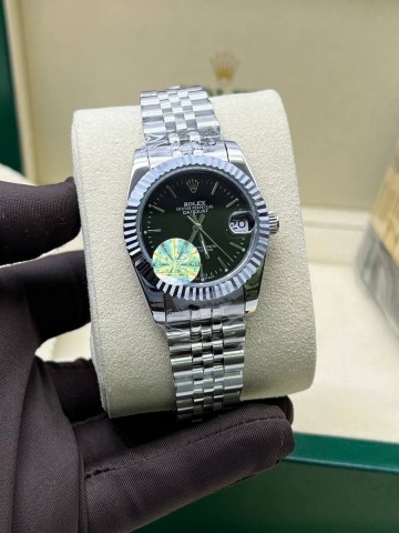 Rolex часы #688323NO