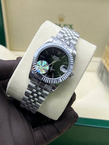 Rolex часы #688323NO