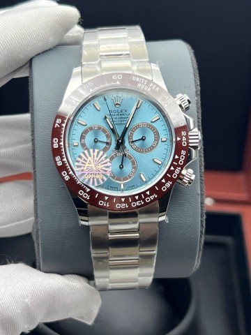 Rolex часы #692469II