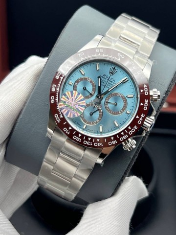 Rolex часы #692469II