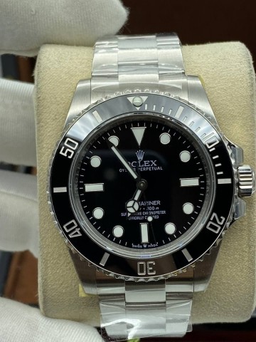 Rolex часы #692689TE