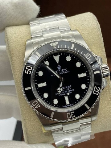Rolex часы #692689TE