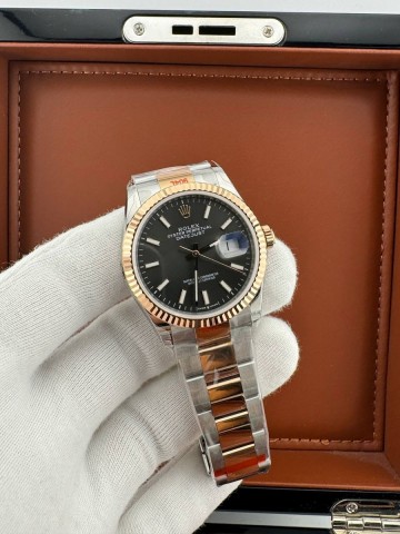 Rolex часы #694355BF