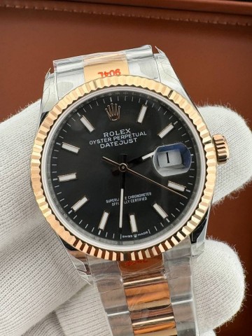 Rolex часы #694355BF