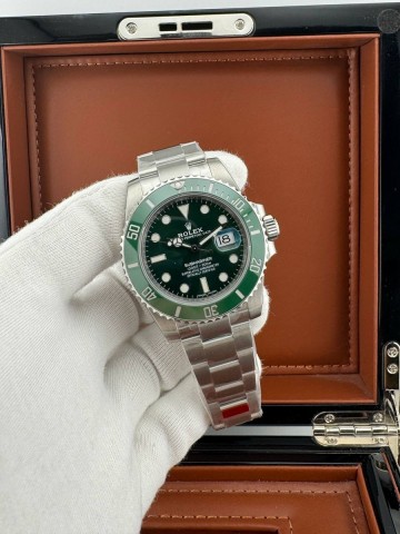 Rolex часы #697159ZF